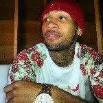 Mafia Family™ - @dante_da_kidd - Instagram