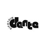Photography by Dante Kidd - @difotoindante - Instagram
