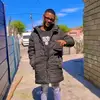 PRIVAAT KIDD DANTE - @privaatkidddante - TikTok
