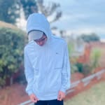 terrible kiddo - @dantekiddo - Instagram