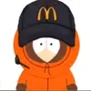 whopper king - @dantekidd845 - TikTok