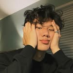 .:*・°☆.  𝐊𝐢𝐦 𝐃𝐚𝐧𝐭𝐞 ☆.。.:*・°☆.。 - @dante._.kim - Instagram