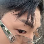 김상우 / Dante - @dante_kim.co.kr - Instagram
