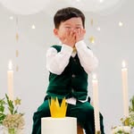 김단태 🌰 - @dantekim22 - Instagram