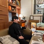 김영민 - @_dante_kim - Instagram