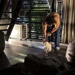 Dante - @dante.kim1717 - Instagram