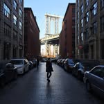 Dante - @dante__kim - Instagram