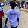 Dante - @dante_kim - TikTok