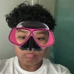 Dante Kim - @dantekim28 - Instagram