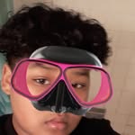 Dante Kim - @kingdante188 - Instagram