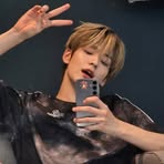 Dante Kim - Facebook