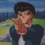dante kim - @koeaon - Instagram