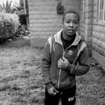 Dante Kim - Facebook