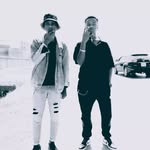 Dante Kim - @toxicdan1 - Instagram