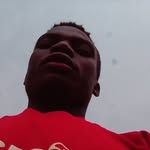 Dante kim - @dantekim159 - Instagram