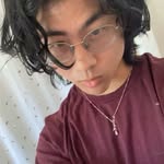 Dante Kim - @kimpagne - Instagram