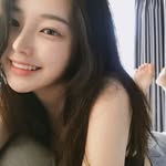 dante kim - @dantekim7 - Instagram