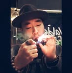 Dante Kim - Facebook