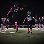 Dante Kim - @dante_23kim - Instagram