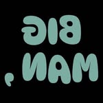 Dante kim - @dantekim231 - Instagram