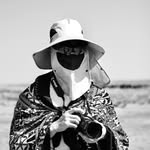 Dante Kim - @dante_photo - Instagram