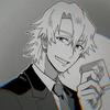 𝑤𝑤𝑤.𝑑𝑎𝑛𝑡𝑒.𝑘𝑖𝑛ℎ𝑎☕︎♫ - @dante_kim_ - TikTok