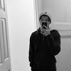 Dante Kim - @dantekiimm - TikTok