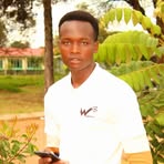 Dante Kim Ray - Facebook