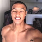 ⚽️Dante_kimpland🍊 - @dante_kimpland - Instagram