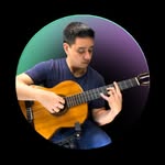 Dante Kimura Castanha - @dante.kimura - Instagram