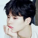 Dantekim - @dantekim802 - Instagram