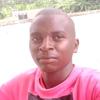 Dantey Kim - @dantey.kim - TikTok