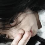 Dayaᥫ᭡ - @_dante_kim_ - Instagram
