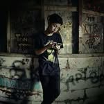 Wildan - @dantekim_ - Instagram
