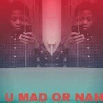 Dante  jamaul  kirkland - @dante_about_that_life_kirkland - Instagram