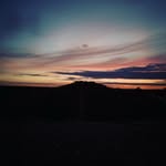 Danté - @dantekirkwilson - Instagram