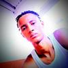 Dante Kirk385 - @dantekirk784 - TikTok