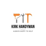 Dante Kirk - @kirkhandyman - Instagram