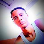 Dante Kirk - Facebook