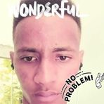 Dante Kirk - Facebook