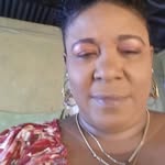 Dante Kirk - @dante.kirk.73 - Instagram