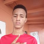 Dante Kirk - Facebook