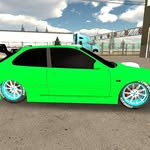 Dante Kirk - @dante.kirk.98 - Instagram