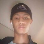 Dante Kirk - Facebook