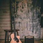 Dante Kirk - Facebook