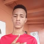 Dante Kirk - @dantekirk18 - Instagram