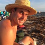 Dante Kirk - Facebook