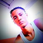 Dante Kirk - @dantekirk64 - Instagram