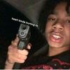Dante Kirkland-Jones - @dantekirkland-jon - TikTok