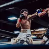 Dante Kirkman Boxing - @dantekirkman - TikTok